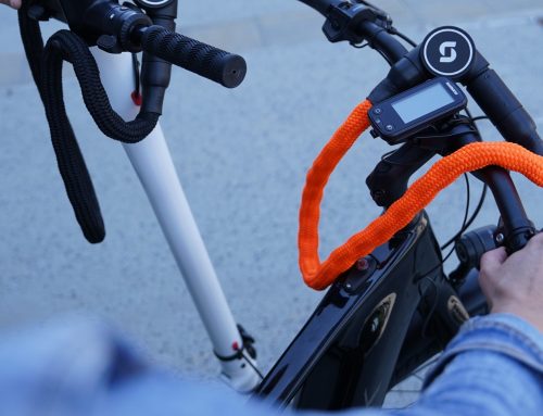 Our products earned the Sold Secure Certification